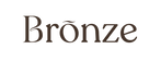 BRONZE