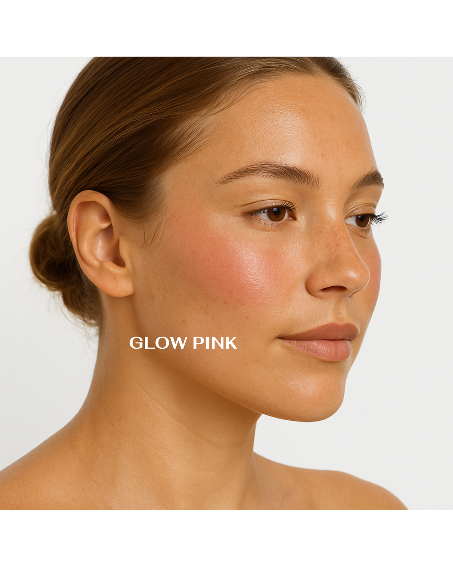 NUEVO*  DUO GLOW &amp; GO