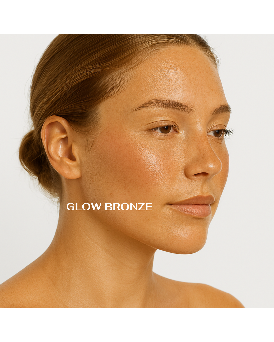 NUEVO*  DUO GLOW &amp; GO