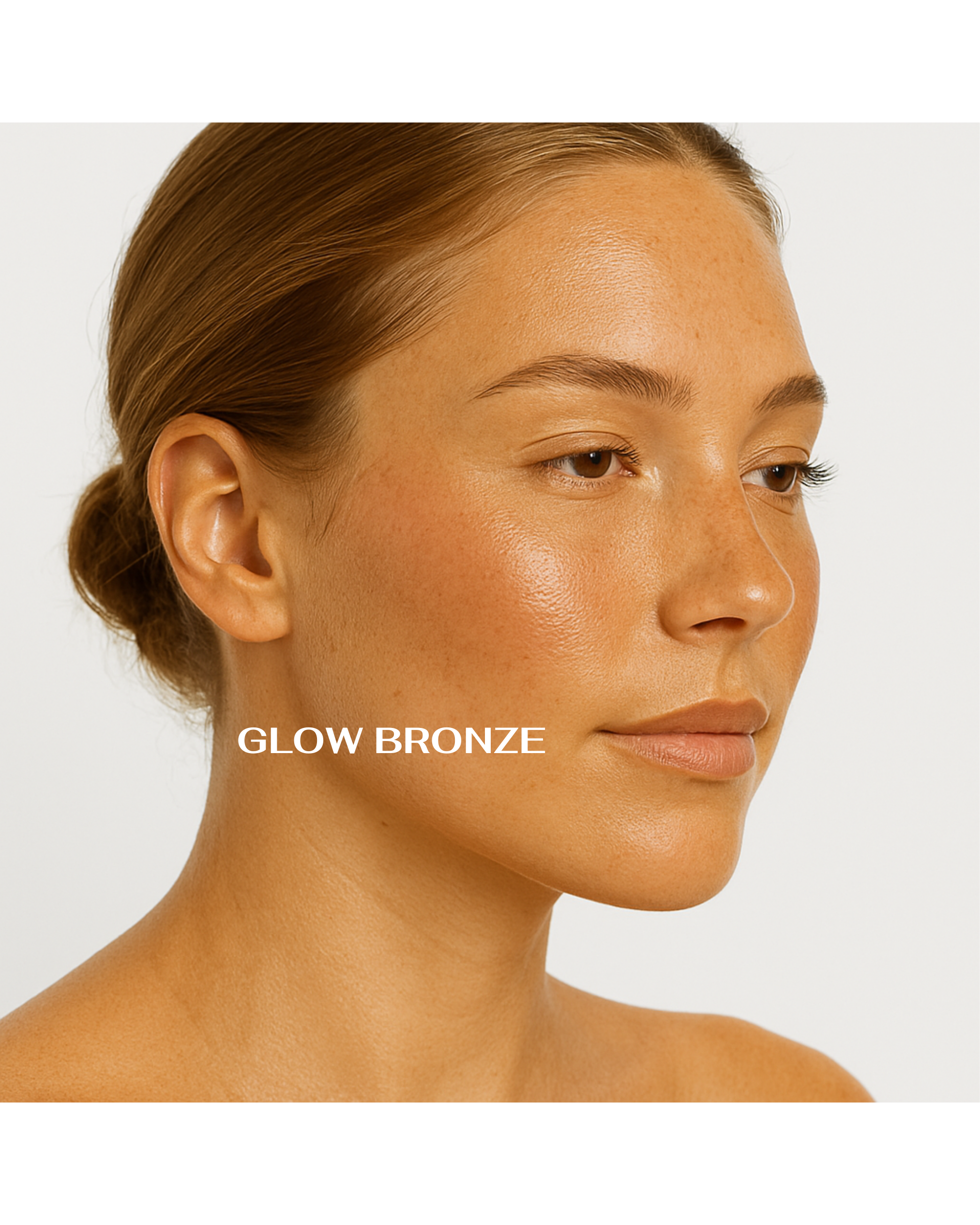 NUEVO*  DUO GLOW &amp; GO